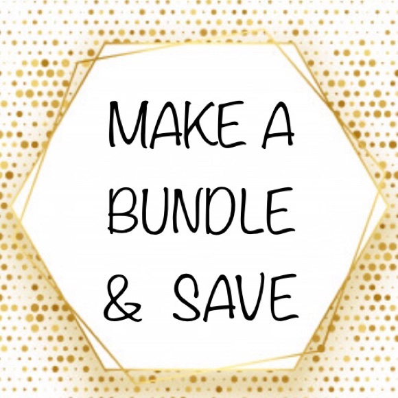 ✨NEW ✨Tiny Star 🌟 Chain Drop Earrings✨ - Picture 2 of 4